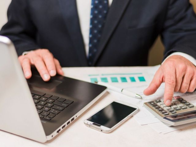 gst-invoice-free-tool-for-easy-and-accurate-business-billing