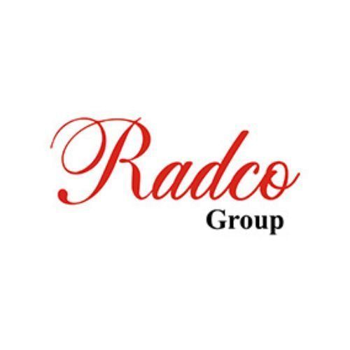 best-waterproofing-roof-coating-solutions-in-delhi-ncr-big-0