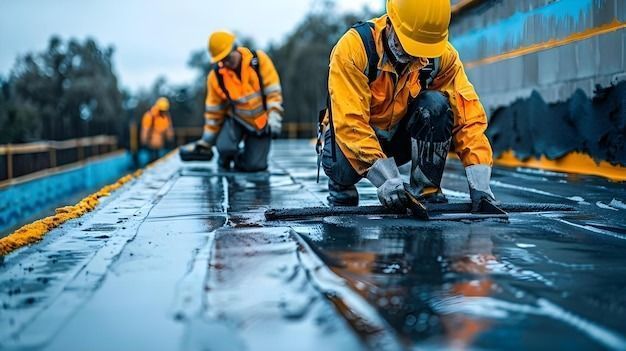 best-waterproofing-roof-coating-solutions-in-delhi-ncr-big-1