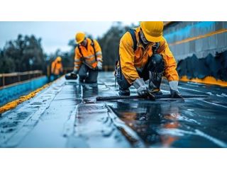 best-waterproofing-roof-coating-solutions-in-delhi-ncr-small-1