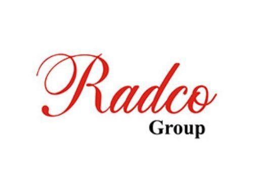 best-waterproofing-roof-coating-solutions-in-delhi-ncr
