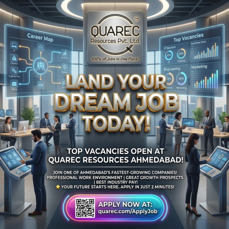 land-your-dream-job-today-top-vacancies-open-at-quarec-big-0