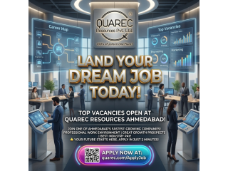 land-your-dream-job-today-top-vacancies-open-at-quarec-small-0