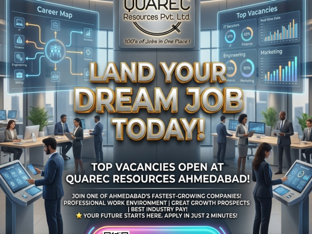 land-your-dream-job-today-top-vacancies-open-at-quarec