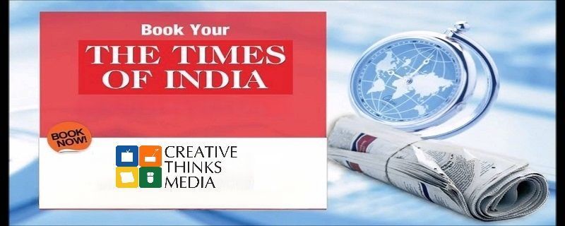 times-of-india-advertising-big-0