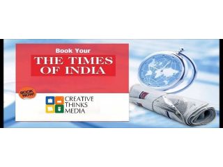 times-of-india-advertising-small-0