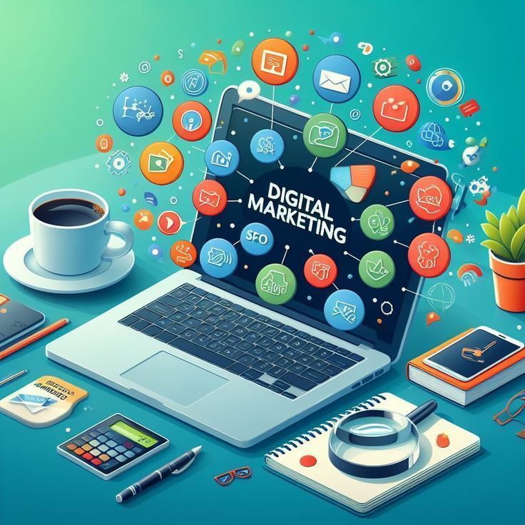 expand-your-reach-with-digital-experts-big-0