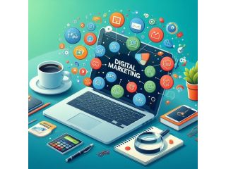 expand-your-reach-with-digital-experts-small-0