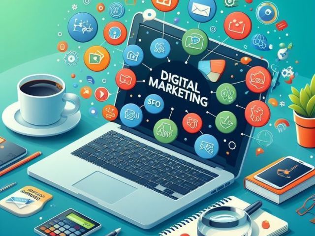 expand-your-reach-with-digital-experts