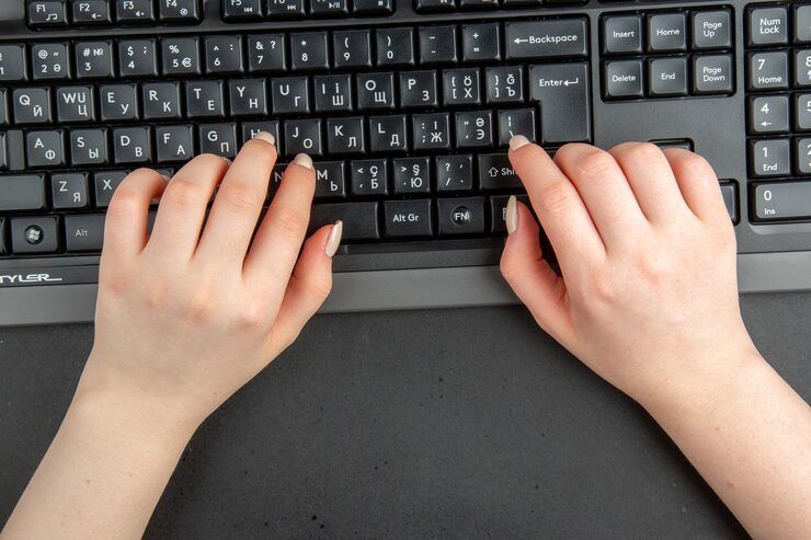 fast-finger-typing-test-for-performance-tracking-and-growth-big-0