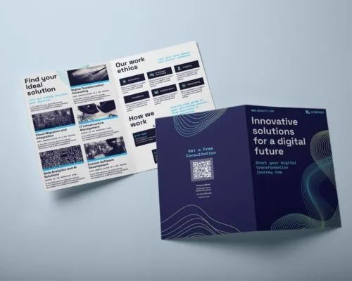 brochure-printing-in-kolkata-big-0