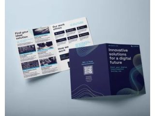 brochure-printing-in-kolkata-small-0