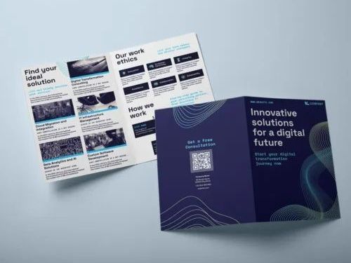 brochure-printing-in-kolkata