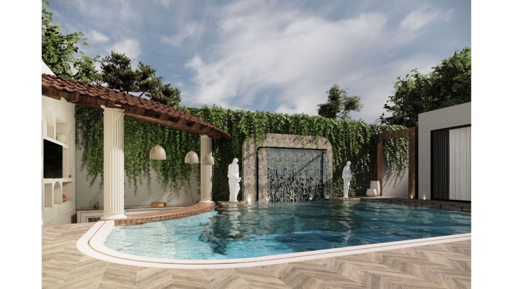 buy-luxury-villa-in-goa-4-bhk-private-pool-villas-in-siolim-big-3