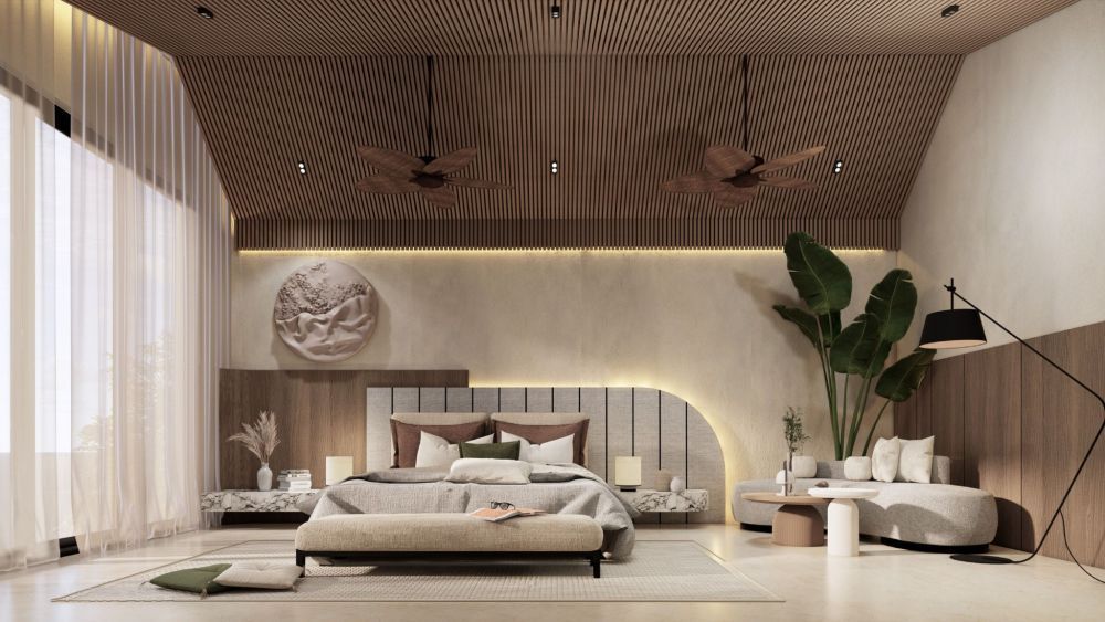buy-luxury-villa-in-goa-4-bhk-private-pool-villas-in-siolim-big-4