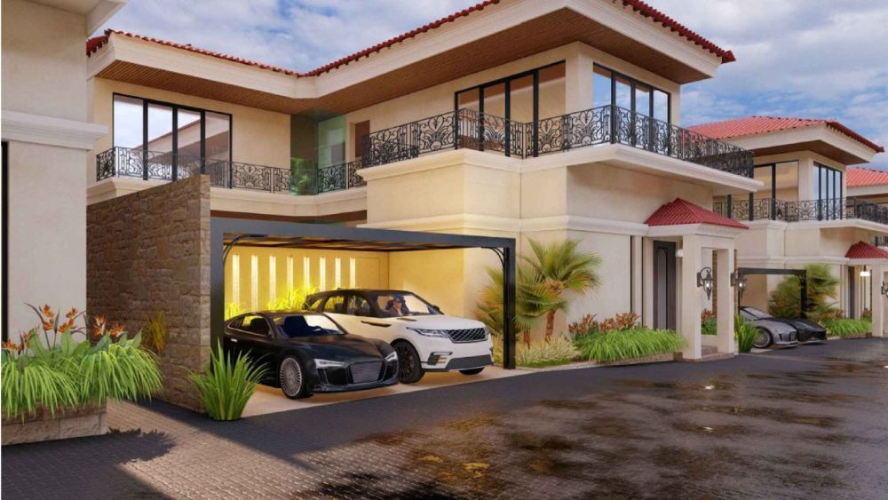 buy-luxury-villa-in-goa-4-bhk-private-pool-villas-in-siolim-big-1