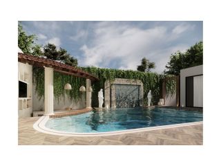 buy-luxury-villa-in-goa-4-bhk-private-pool-villas-in-siolim-small-3