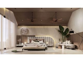 buy-luxury-villa-in-goa-4-bhk-private-pool-villas-in-siolim-small-4
