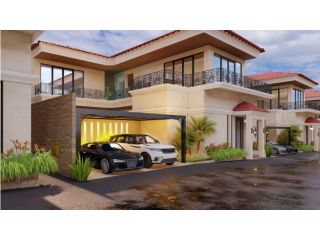 buy-luxury-villa-in-goa-4-bhk-private-pool-villas-in-siolim-small-1