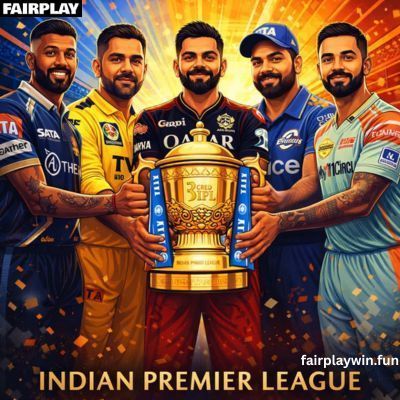 fairplay-id-registration-easy-user-friendly-platform-big-0