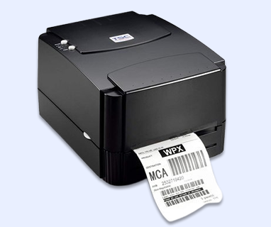 top-thermal-transfer-printer-for-industrial-labeling-needs-big-0