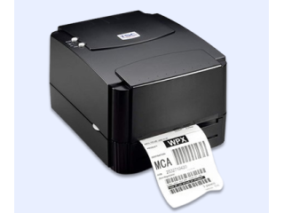 top-thermal-transfer-printer-for-industrial-labeling-needs-small-0