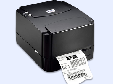 top-thermal-transfer-printer-for-industrial-labeling-needs
