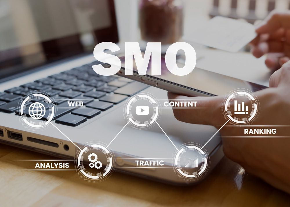get-more-engagement-reach-with-expert-smo-services-big-0