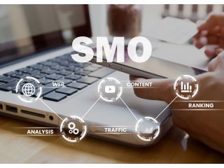 get-more-engagement-reach-with-expert-smo-services-small-0