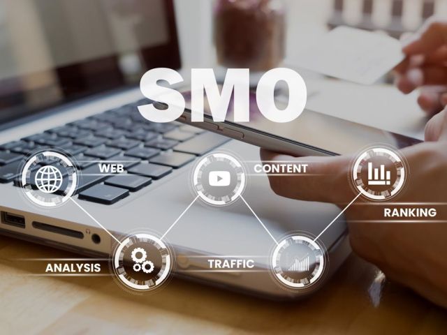 get-more-engagement-reach-with-expert-smo-services