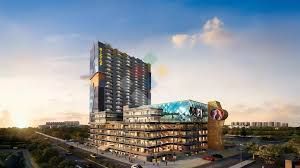 saya-south-x-greater-noida-premium-investment-opportunity-big-0
