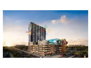 saya-south-x-greater-noida-premium-investment-opportunity-small-0