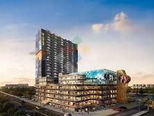 saya-south-x-greater-noida-premium-investment-opportunity