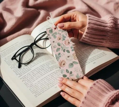 bookmark-printing-in-bangalore-big-0