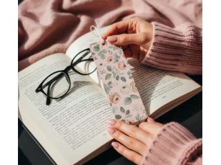 bookmark-printing-in-bangalore-small-0