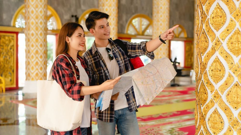 pilgrimage-travel-packages-from-ahmedabad-big-0