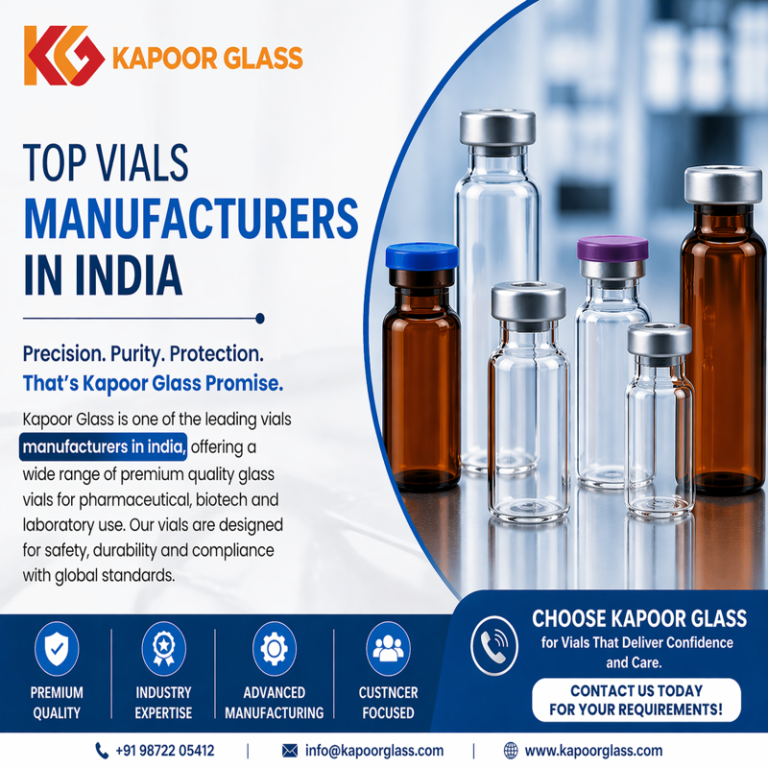 top-vials-manufacturers-in-india-for-quality-pharma-needs-big-0