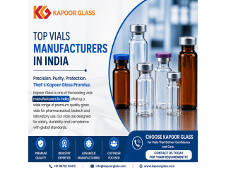 top-vials-manufacturers-in-india-for-quality-pharma-needs-small-0