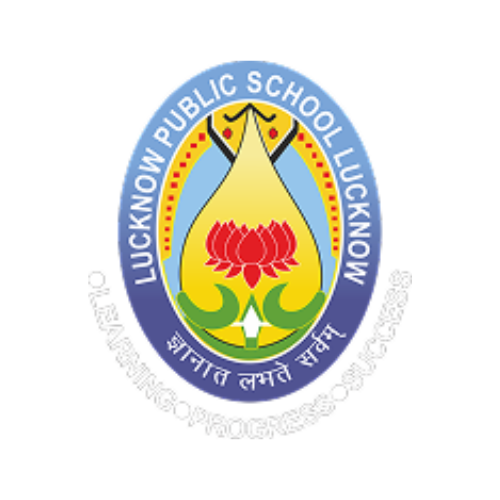 lucknow-public-school-best-choice-for-quality-education-big-0