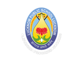 lucknow-public-school-best-choice-for-quality-education-small-0
