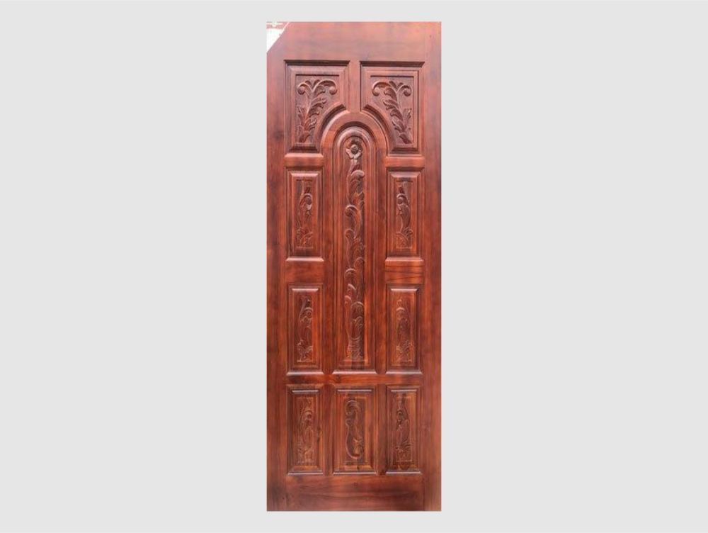 top-door-supplier-for-homes-gsm-doors-big-0