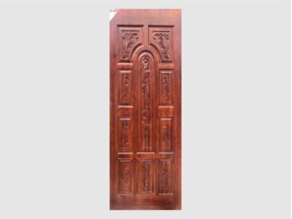 top-door-supplier-for-homes-gsm-doors-small-0