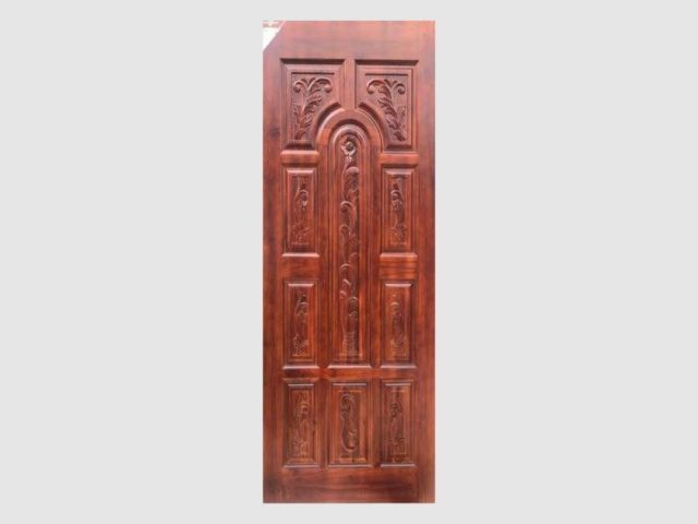 top-door-supplier-for-homes-gsm-doors