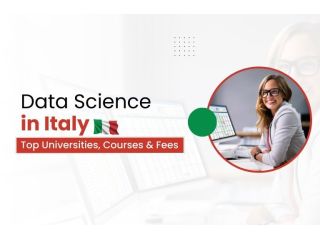 study-data-science-in-italy-small-0