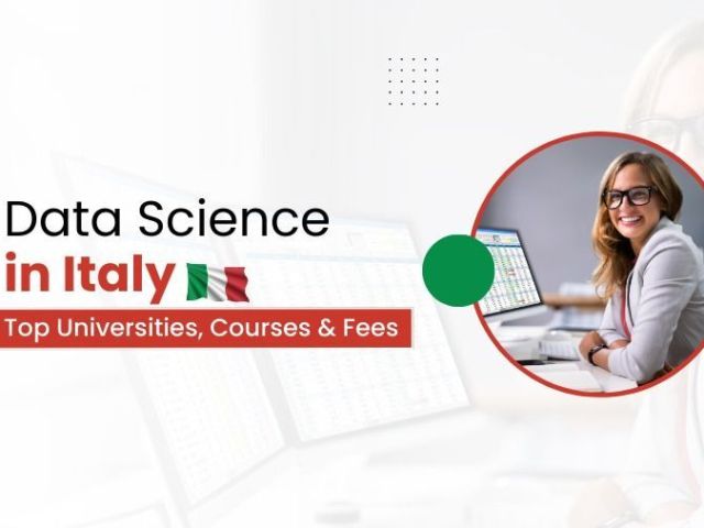 study-data-science-in-italy