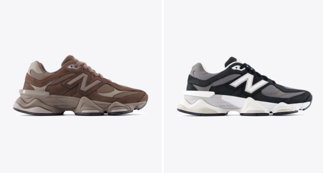 new-balance-9060-bold-comfort-meets-modern-street-style-big-0