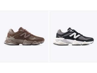 new-balance-9060-bold-comfort-meets-modern-street-style-small-0
