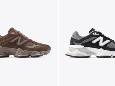 new-balance-9060-bold-comfort-meets-modern-street-style