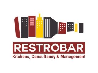 reliable-solutions-for-modern-kitchen-excellence-small-0