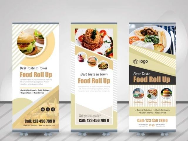 custom-banner-printing-services-in-mumbai